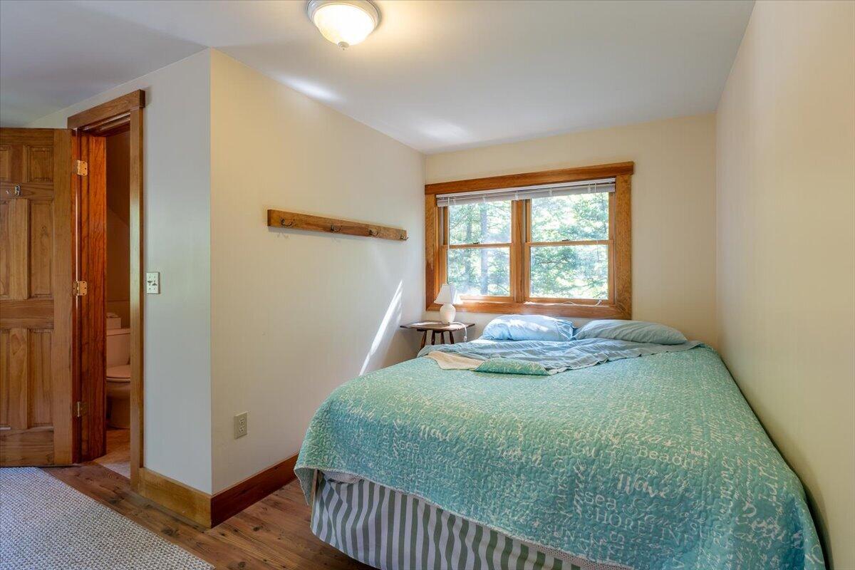 1591 Turtle Head Road Islesboro ME 04848