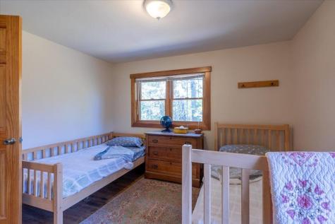 1591 Turtle Head Road Islesboro ME 04848