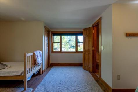 1591 Turtle Head Road Islesboro ME 04848