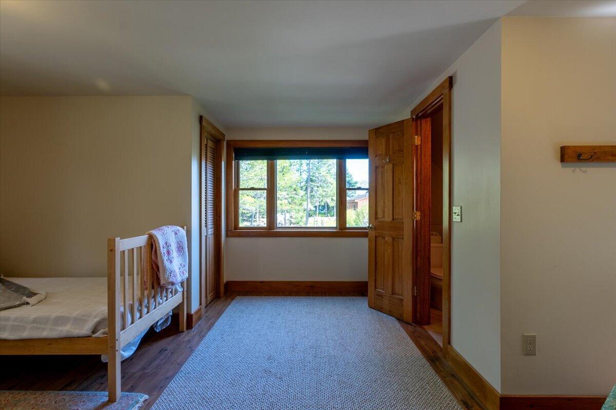 1591 Turtle Head Road Islesboro ME 04848