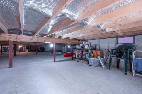 1591 Turtle Head Road Islesboro ME 04848