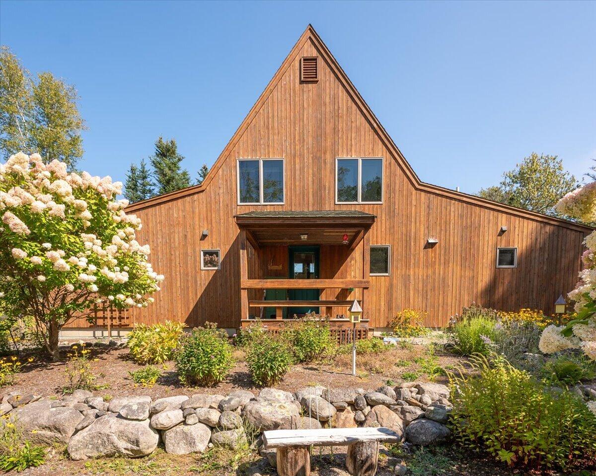 1591 Turtle Head Road Islesboro ME 04848