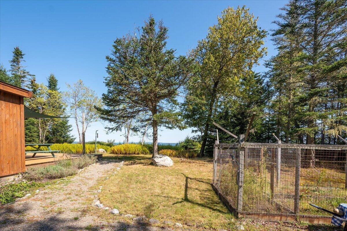 1591 Turtle Head Road Islesboro ME 04848