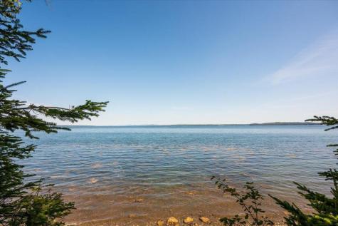1591 Turtle Head Road Islesboro ME 04848