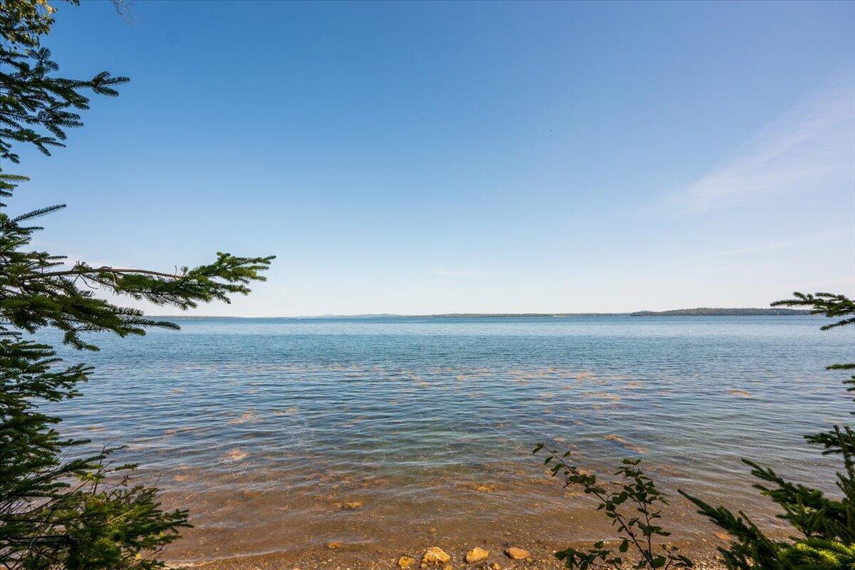 1591 Turtle Head Road Islesboro ME 04848
