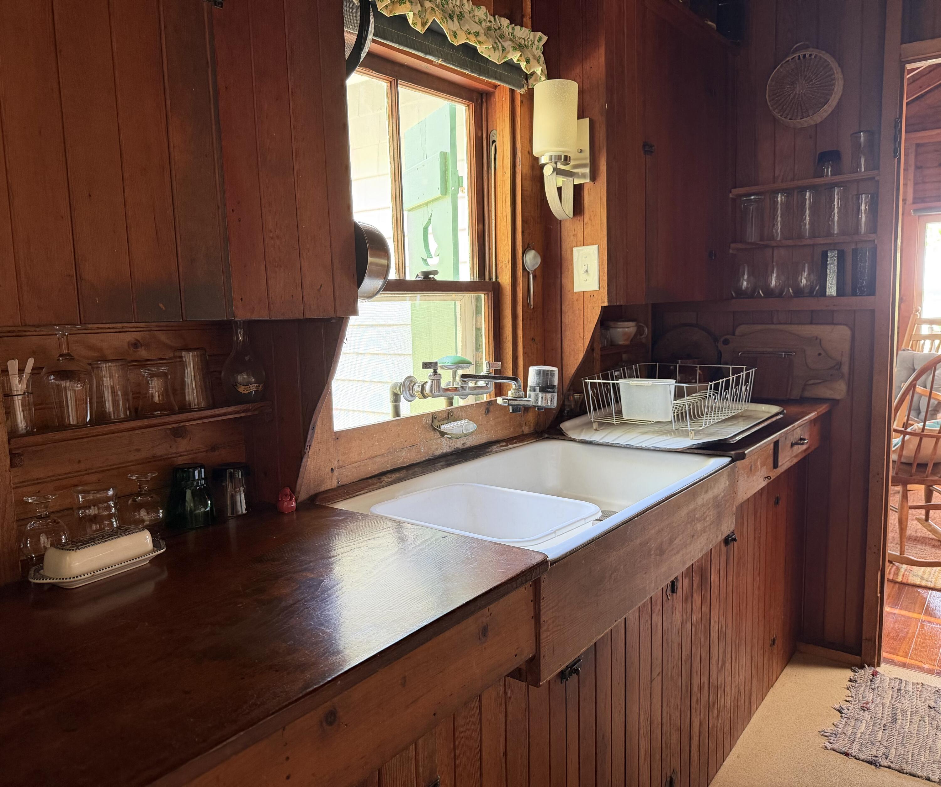55 John Small Road Chebeague Island ME 04017