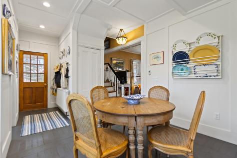 7 Prospect Avenue Portland ME 04108