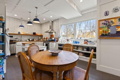 7 Prospect Avenue Portland ME 04108