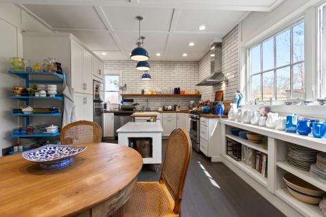 7 Prospect Avenue Portland ME 04108