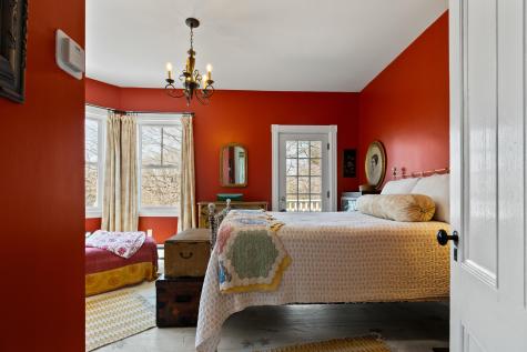 7 Prospect Avenue Portland ME 04108