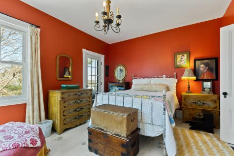 7 Prospect Avenue Portland ME 04108