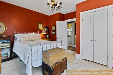 7 Prospect Avenue Portland ME 04108