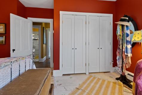 7 Prospect Avenue Portland ME 04108