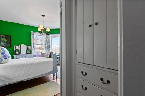 7 Prospect Avenue Portland ME 04108