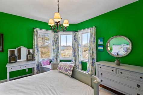 7 Prospect Avenue Portland ME 04108