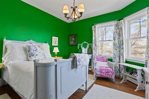 7 Prospect Avenue Portland ME 04108