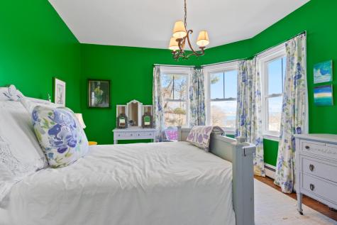 7 Prospect Avenue Portland ME 04108