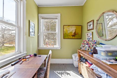 7 Prospect Avenue Portland ME 04108