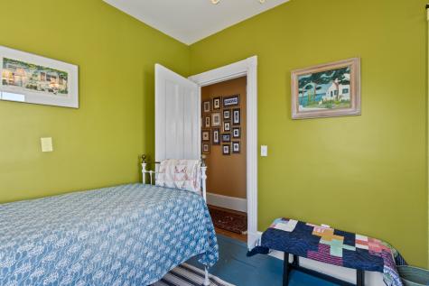 7 Prospect Avenue Portland ME 04108