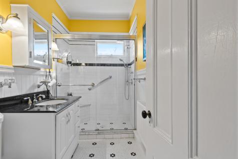 7 Prospect Avenue Portland ME 04108