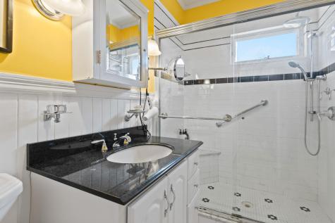 7 Prospect Avenue Portland ME 04108