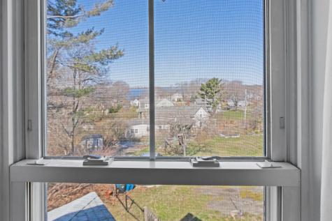 7 Prospect Avenue Portland ME 04108