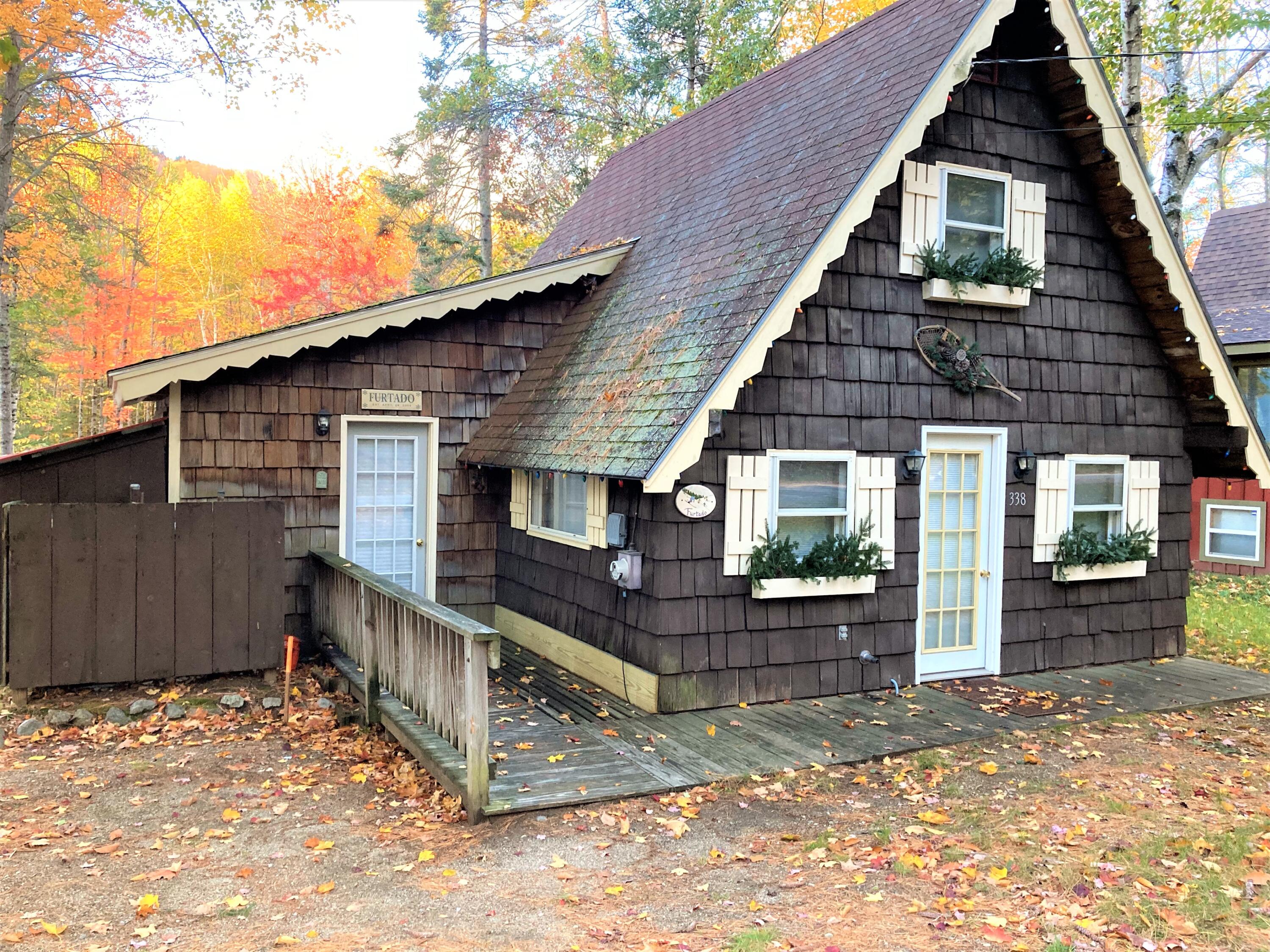 338 Howe Hill Road, Greenwood, ME 04255 | 1555315 | Realty of Maine