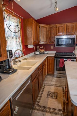 206 Fairview Avenue Auburn ME 04210