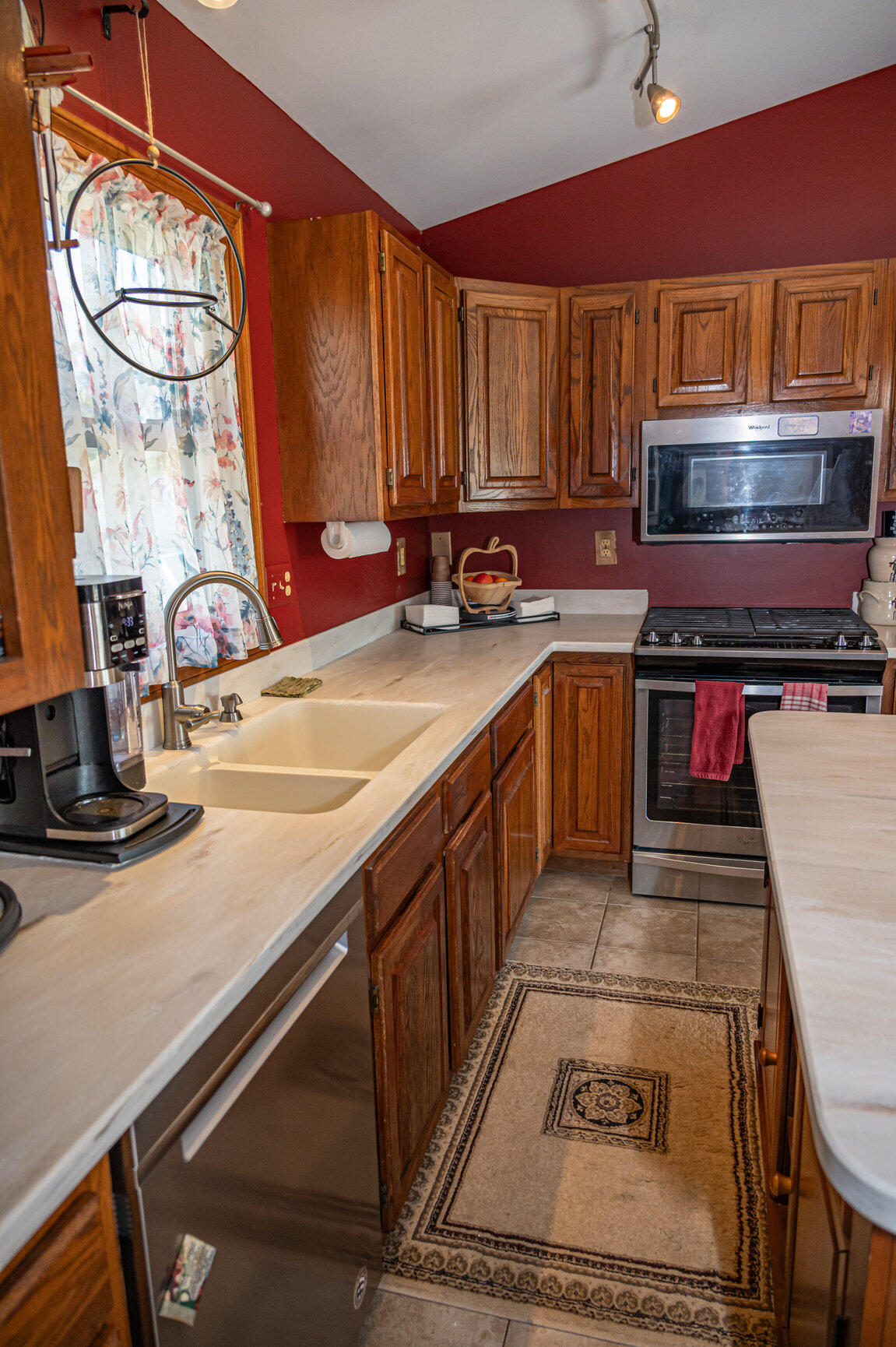 206 Fairview Avenue Auburn ME 04210