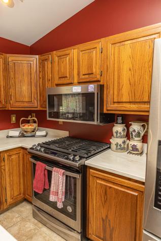 206 Fairview Avenue Auburn ME 04210