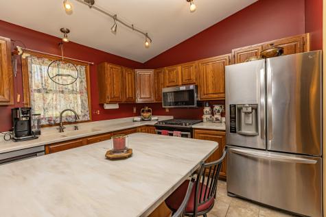 206 Fairview Avenue Auburn ME 04210