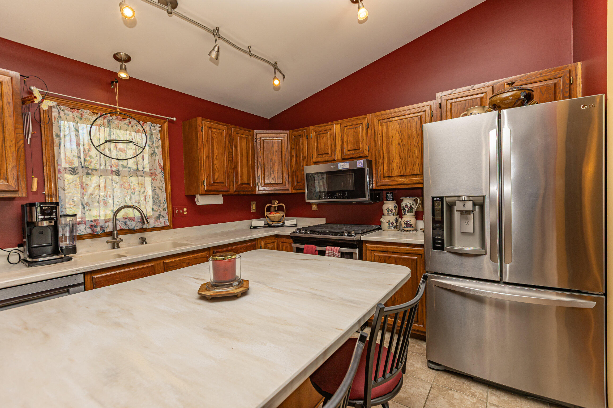 206 Fairview Avenue Auburn ME 04210