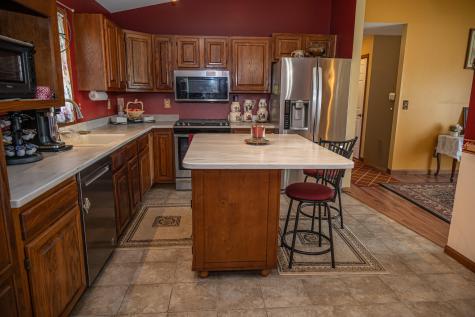 206 Fairview Avenue Auburn ME 04210