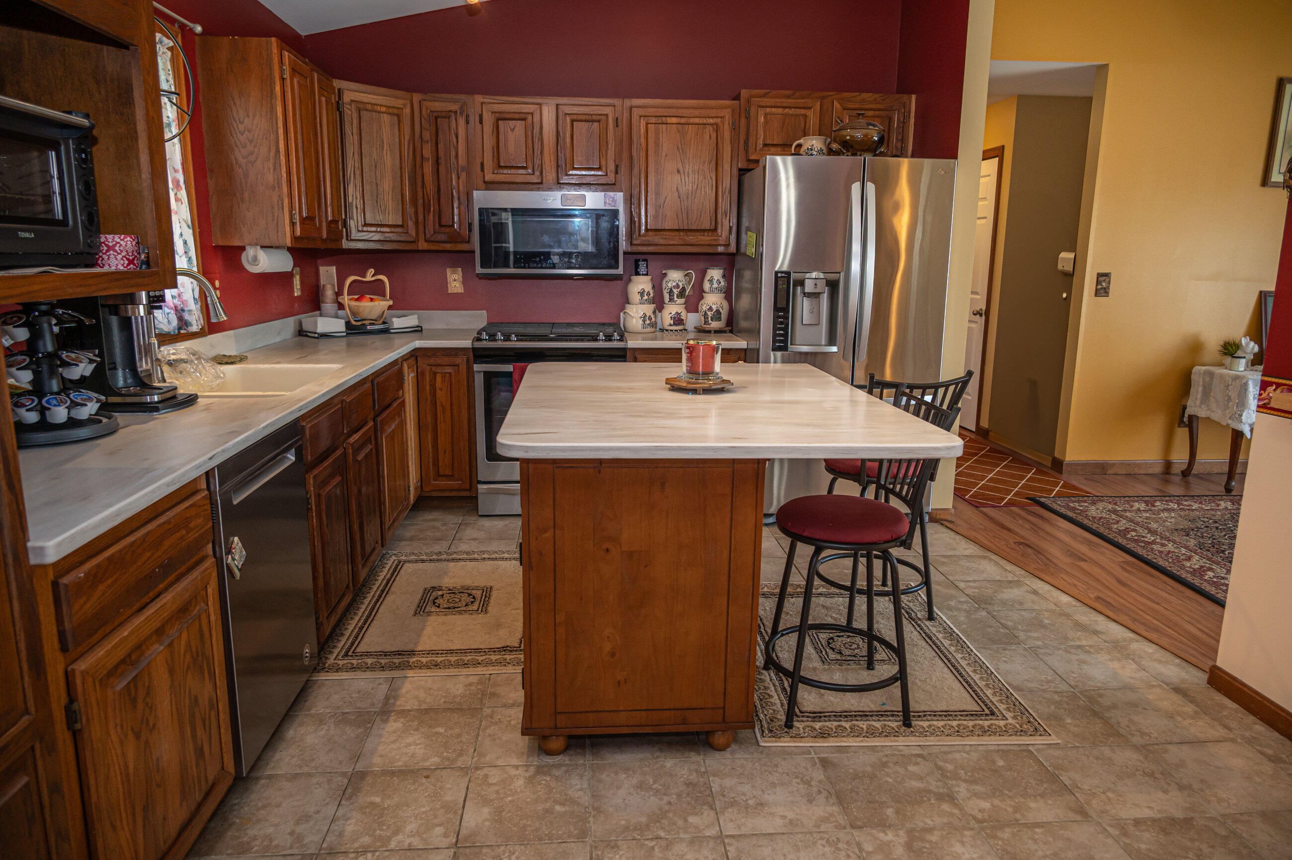 206 Fairview Avenue Auburn ME 04210