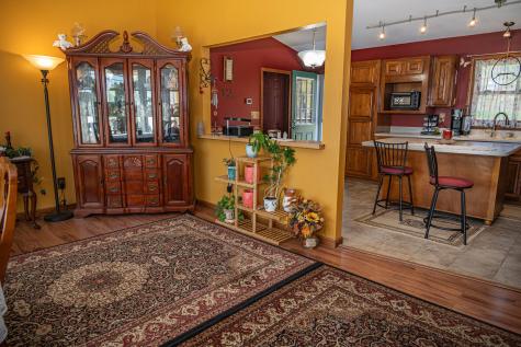 206 Fairview Avenue Auburn ME 04210