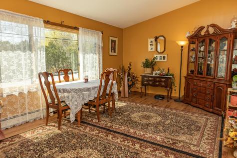 206 Fairview Avenue Auburn ME 04210