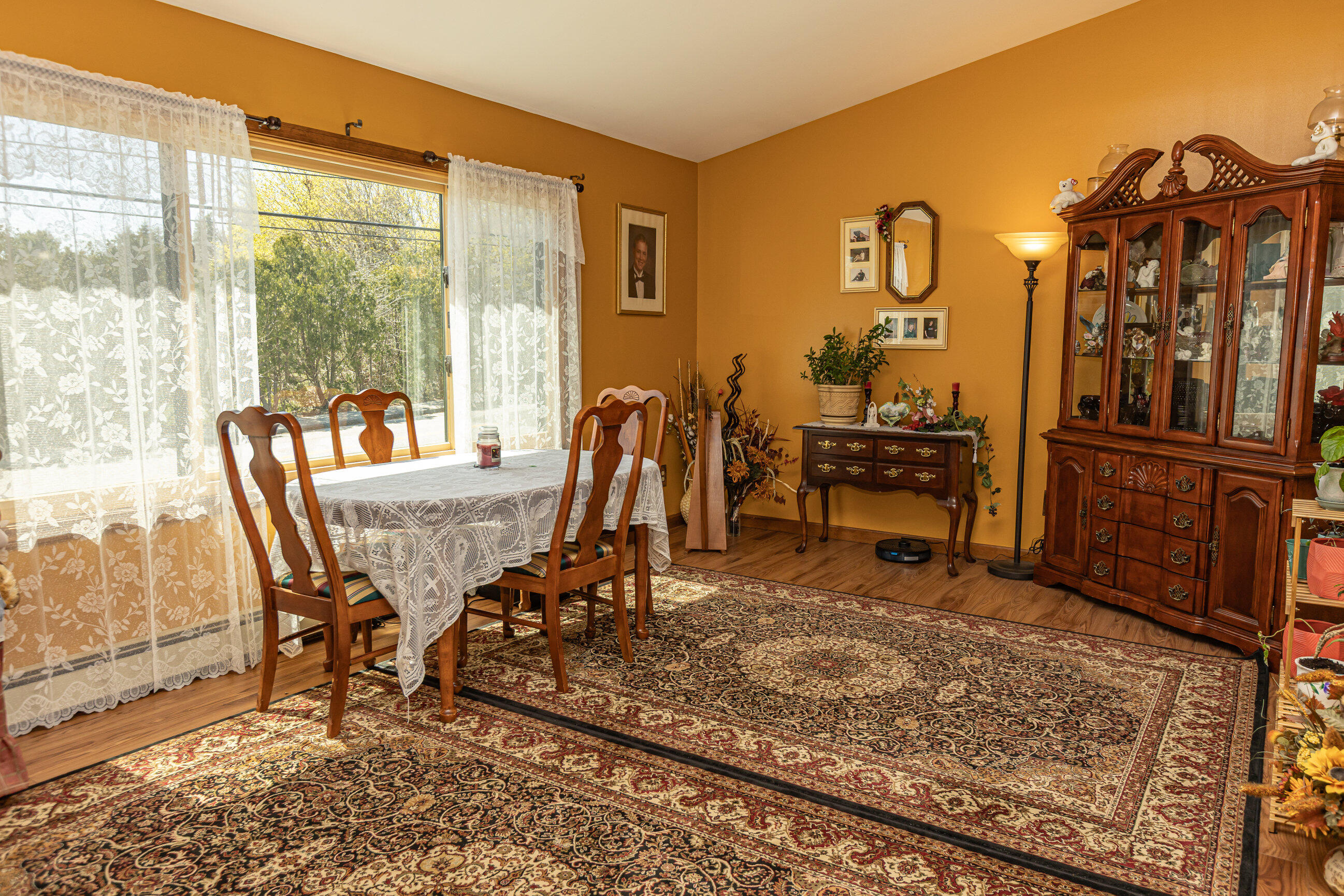 206 Fairview Avenue Auburn ME 04210