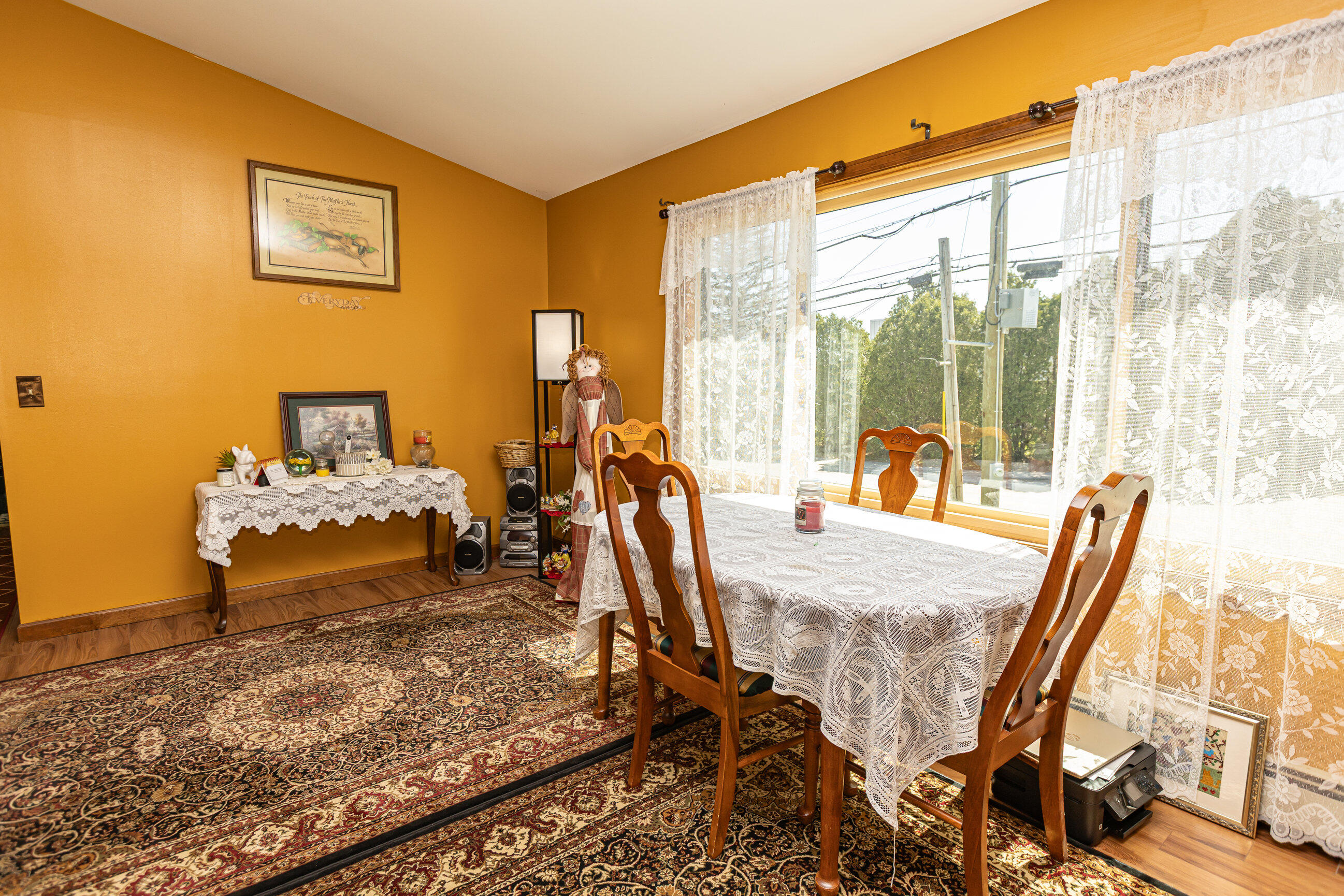 206 Fairview Avenue Auburn ME 04210