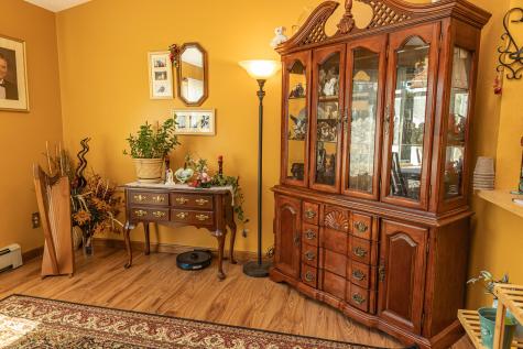 206 Fairview Avenue Auburn ME 04210