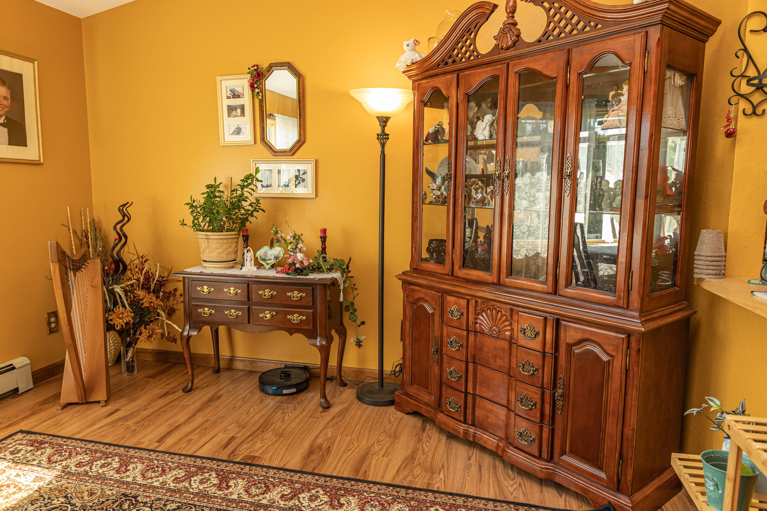 206 Fairview Avenue Auburn ME 04210