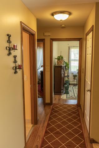 206 Fairview Avenue Auburn ME 04210