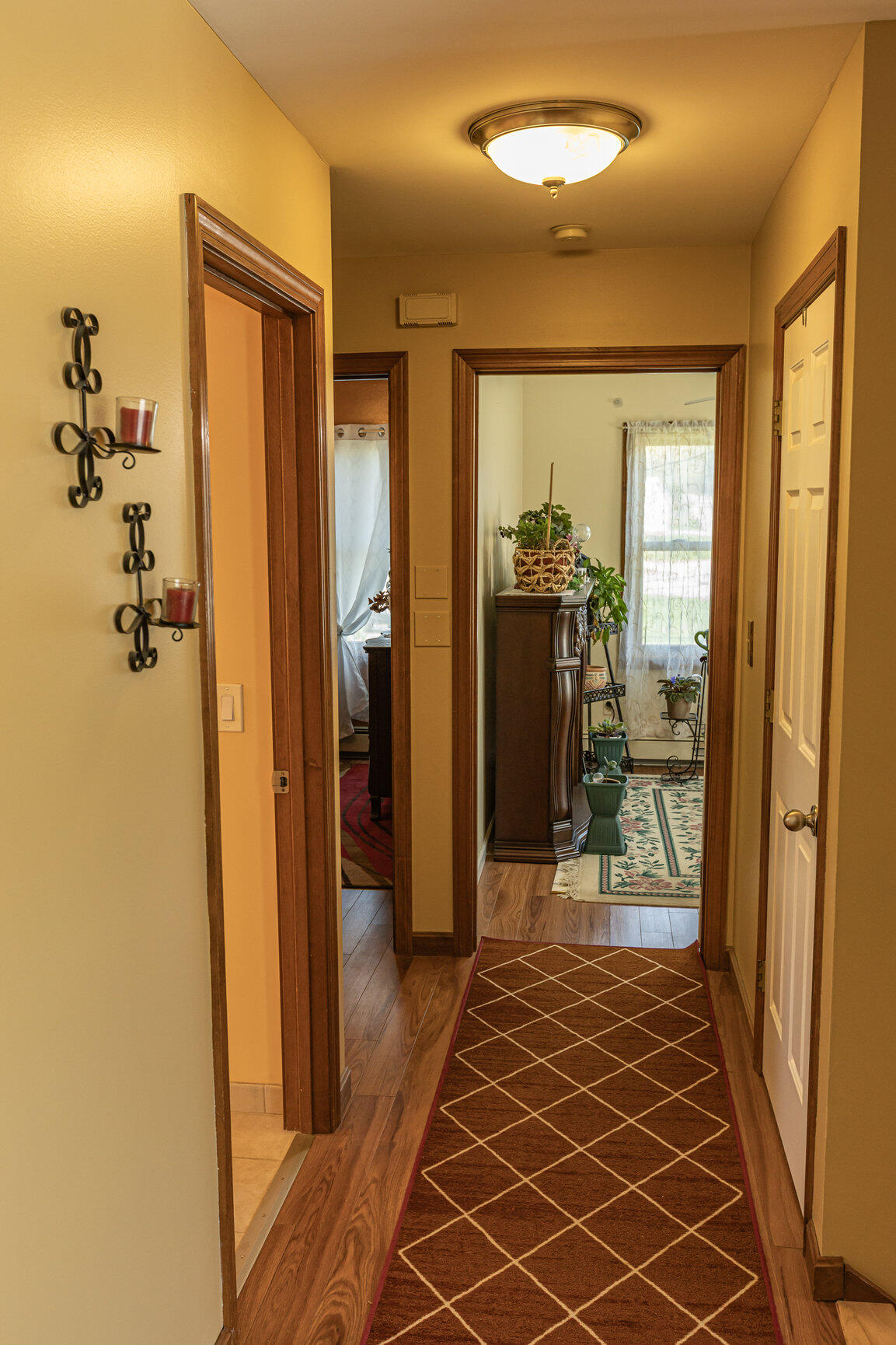 206 Fairview Avenue Auburn ME 04210