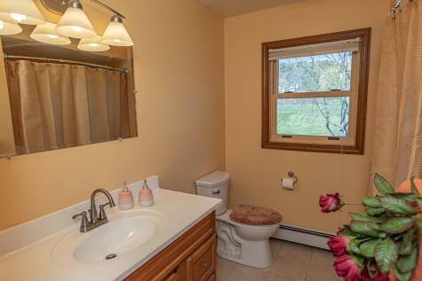 206 Fairview Avenue Auburn ME 04210