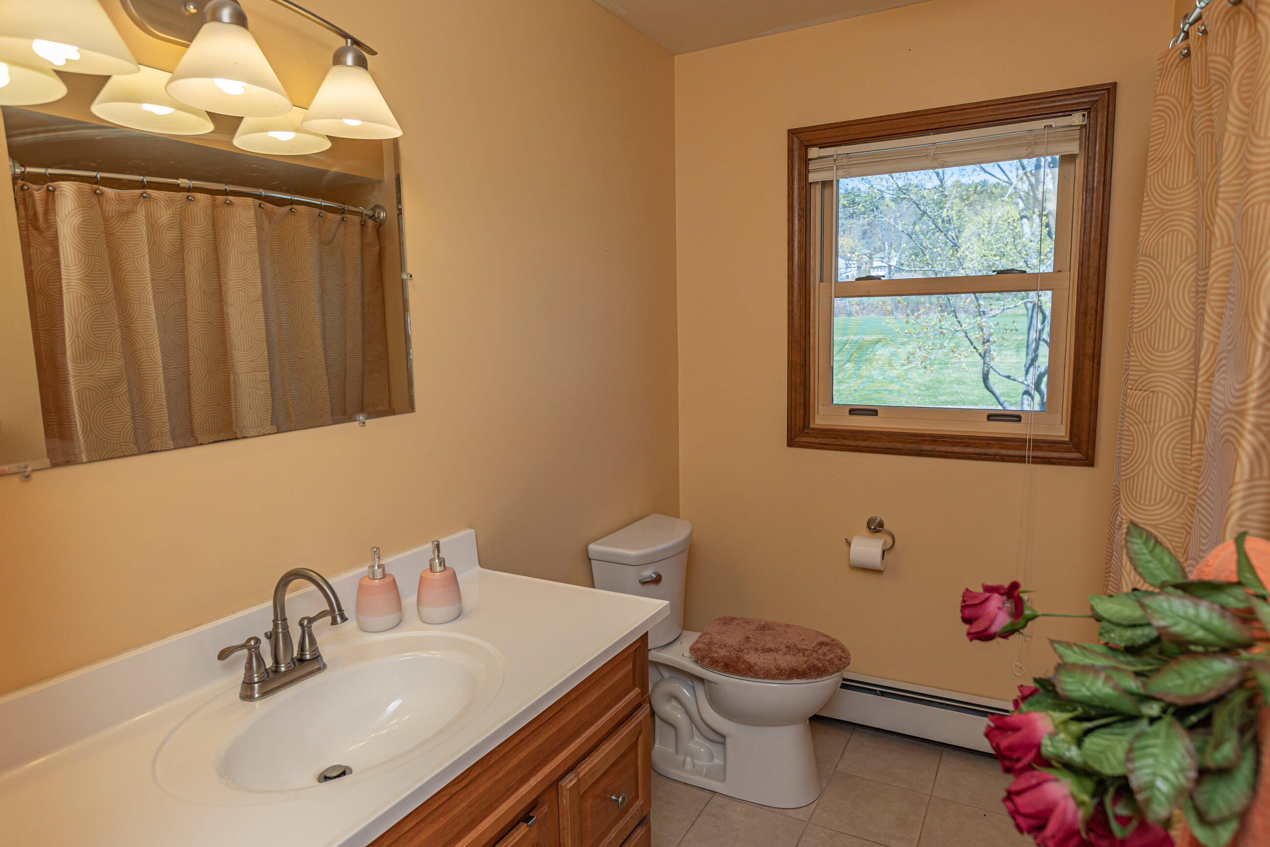 206 Fairview Avenue Auburn ME 04210