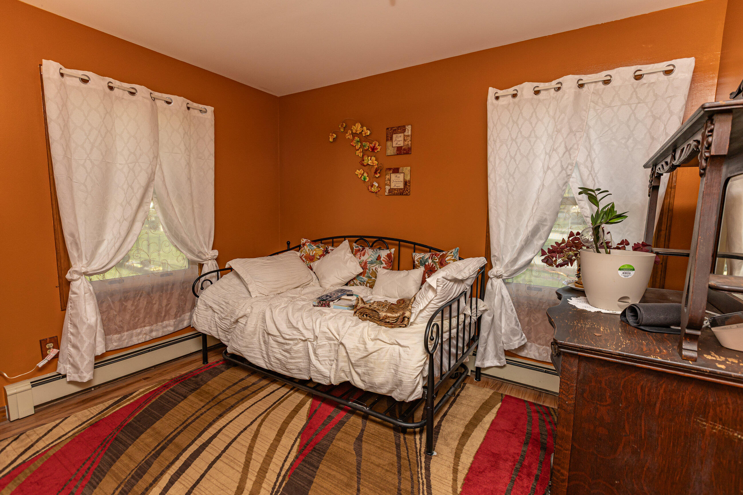 206 Fairview Avenue Auburn ME 04210