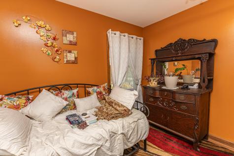 206 Fairview Avenue Auburn ME 04210