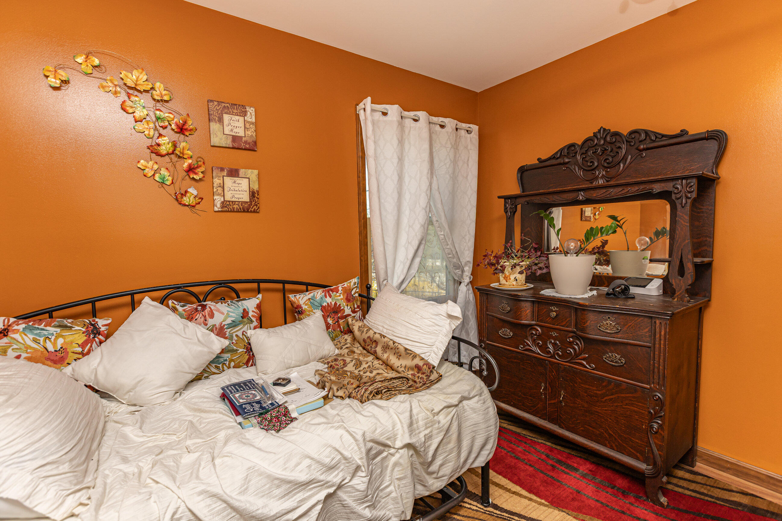 206 Fairview Avenue Auburn ME 04210