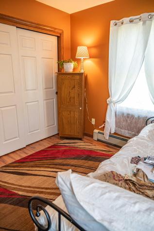 206 Fairview Avenue Auburn ME 04210