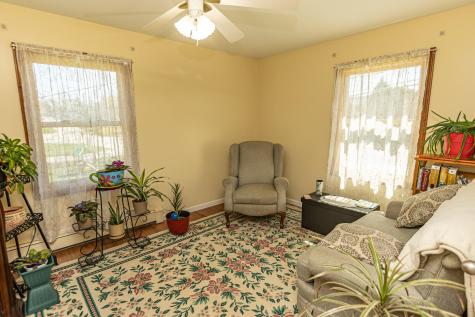 206 Fairview Avenue Auburn ME 04210