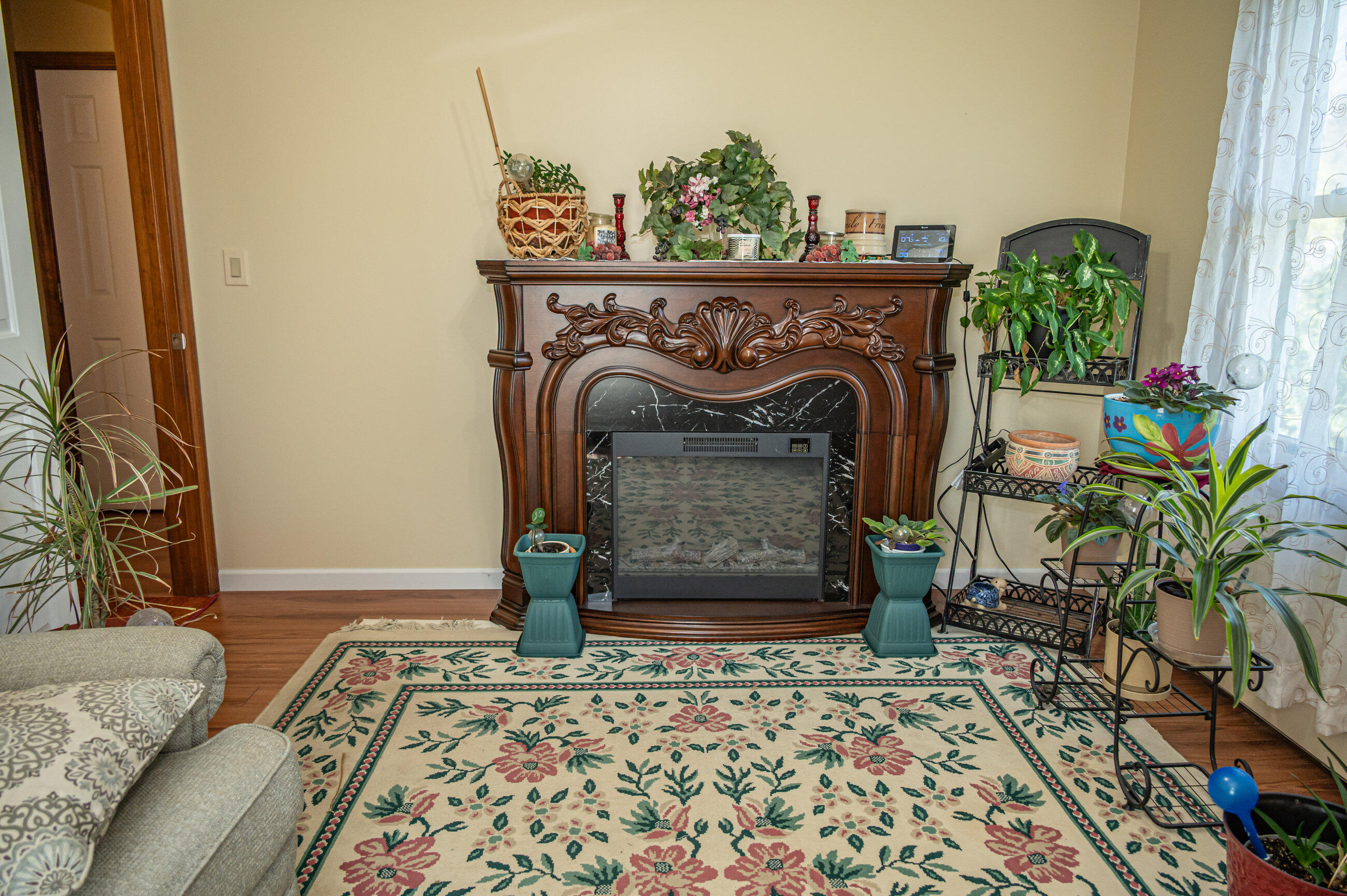 206 Fairview Avenue Auburn ME 04210